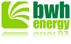 bwh-energy GmbH